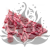 POPULUS ROYAL PINK 0.png