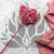 Hydrangea Royal Pink 3.png