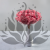 Hydrangea Pink Royal 03 5.png