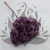 HYDRANGEA LAVENDER ROYAL 24 1.png