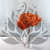 Hydrangea Royal Sand Beige 4.png