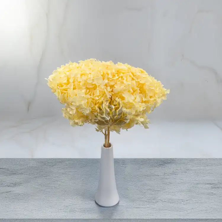 HYDRANGEA SOFT YELLOW ROYAL 11 5.png