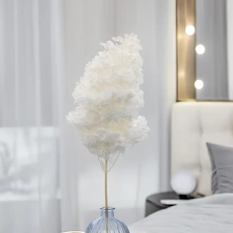 Hydrangea Conical Bleached6.jpg