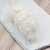 Hydrangea Conical Bleached4.jpg