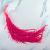 Szarlat Fuchsia Royal 1.png