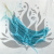 Szarlat Mint Blue Royal 1.png