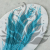 Szarlat Mint Blue Royal 3.png