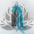 Szarlat Mint Blue Royal 5.png