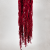 Szarlat red Royal 4.png