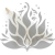 mini pampas bleached.png