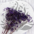 Gips pastel fiolet 4.png