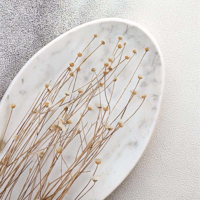 Chaber naturalny 3.png