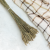 Tymotka naturalna 3.png