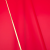 P-HXQ001GD 12 red 3.png