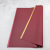 P-HXQ001GD 011 wine 4.png