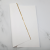 P-HXQ001GD 011 111 white 2.png