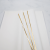 P-HXQ001GD 011 111 white 3.png
