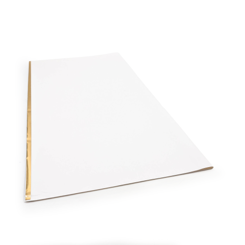 P-HXQ001GD 011 111 white.png