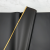 P-HXQ001GD 171 Black 2.png