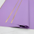 P-HXQ001GD 021 Lilac 4.png