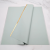 P-HXQ001GD 011 085 Pastel green 3.png