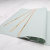 P-HXQ001GD 011 085 Pastel green 4.png