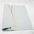 P-HXQ001GD 011 085 Pastel green 5.png