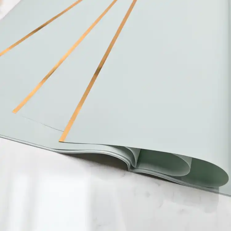 P-HXQ001GD 011 085 Pastel green 6.png