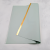 P-HXQ001GD 011 085 Pastel green 1.png