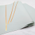 P-HXQ001GD 011 085 Pastel green 2.png