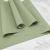 5773 Mint Ginger 1.png