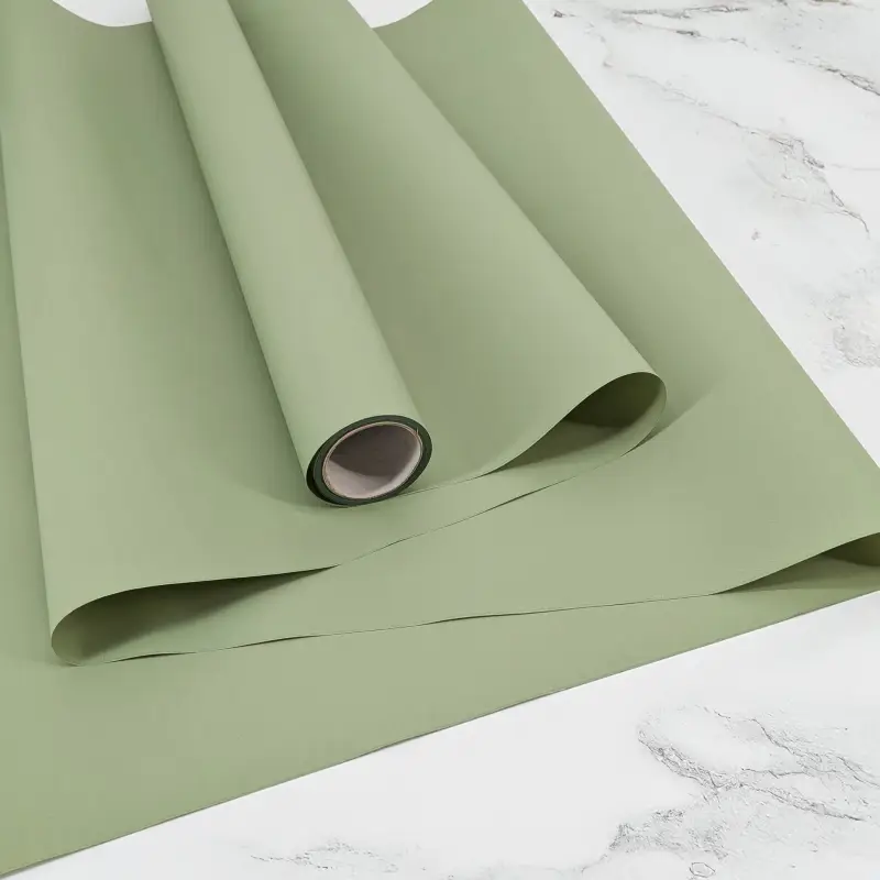 5773 Mint Ginger 1.png