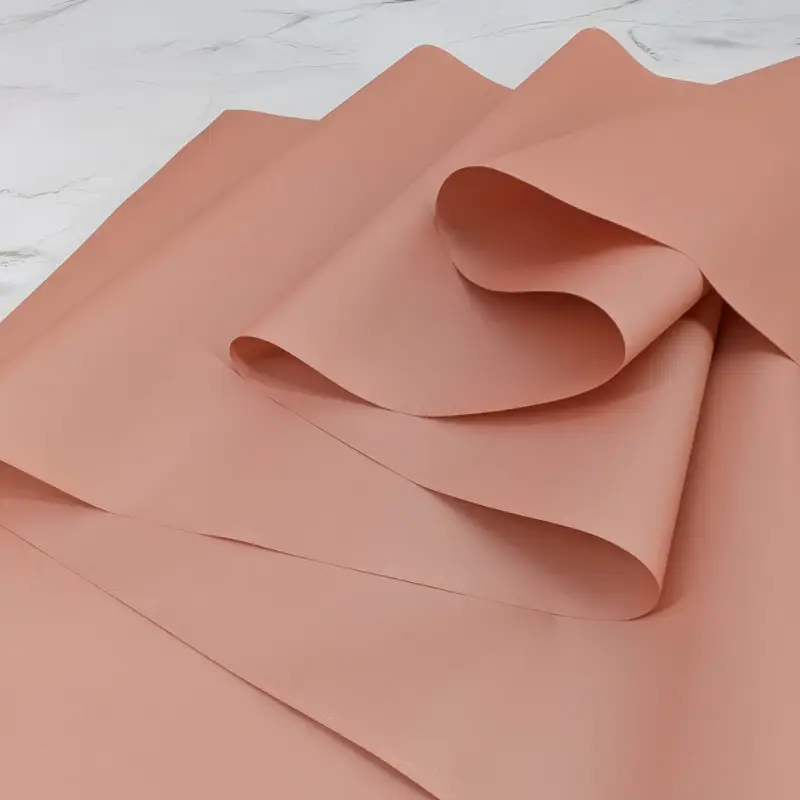 7604 Crystal Pink 3.png