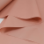 7604 Crystal Pink 5.png