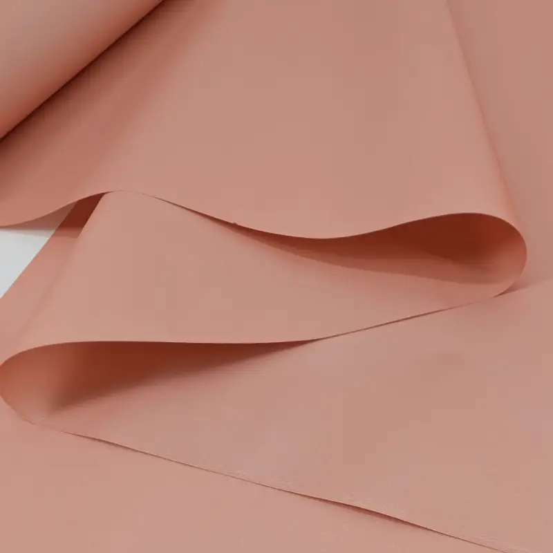 7604 Crystal Pink 5.png