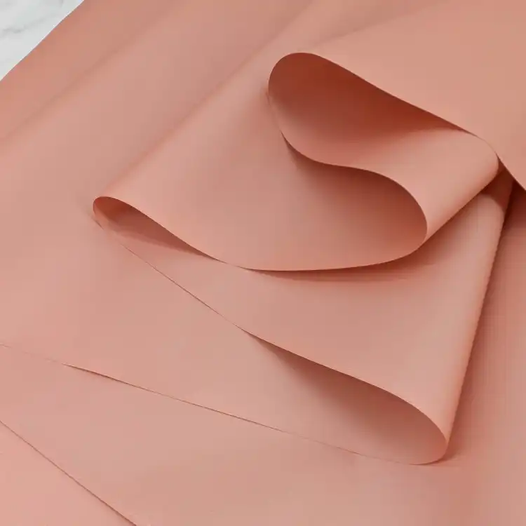7604 Crystal Pink 6.png