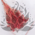 gips royal raspberry 1.png