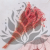 gips royal raspberry 3.png