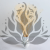 gips royal creamy white 5.png
