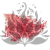 gips royal raspberry 0.png