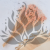 Gips royal Soft Pink 3.png