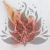 gips royal baby pink 1.png