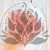 gips royal baby pink 4.png