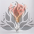 gips royal baby pink 5.png