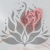 Hortensja Conical soft pink 2.png