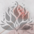 Hortensja Royal Powder Pink 1.png