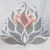 Hortensja Royal Powder Pink 4.png