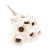 Shola - sola - Peony Titonia bukiet 10szt.png