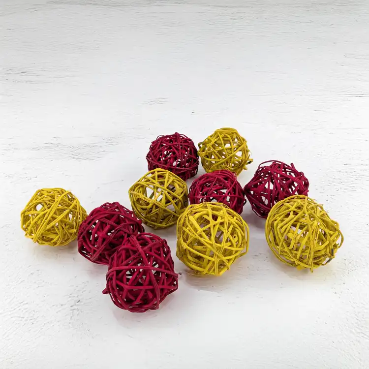 lata ball yellow red 2.png