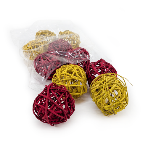 lata ball yellow red 0.png